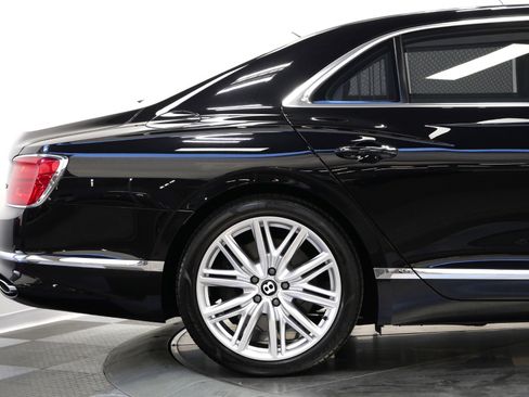 Used 2023 Bentley Flying Spur Hybrid -Touring Specification, image 47