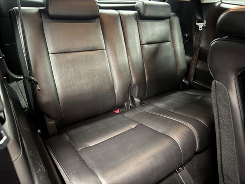 Used 2011 MAZDA CX-9 Grand Touring image 14
