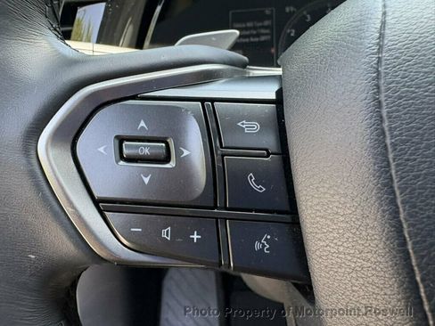 Used 2023 Lexus RX 350 Premium Plus w/ Cold Area Package FWD image 17