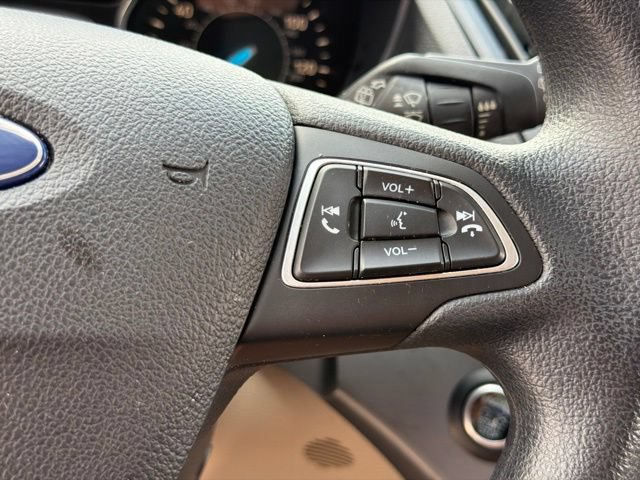 Used 2019 Ford Escape SE AWD/4WD image 23