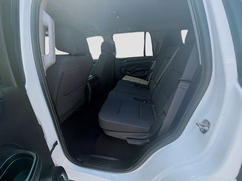 Used 2016 Chevrolet Tahoe LS w/ All-Season Package RWD image 23