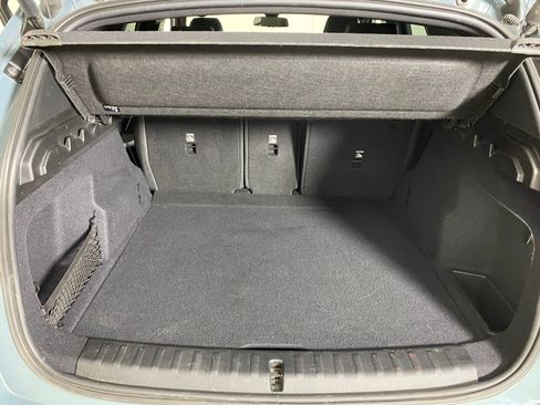 Used 2024 BMW X1 xDrive28i w/ Convenience Package image 31