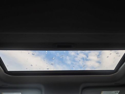 Used 2020 Chevrolet Silverado 1500 LT Trail Boss w/ Midnight Edition image 32