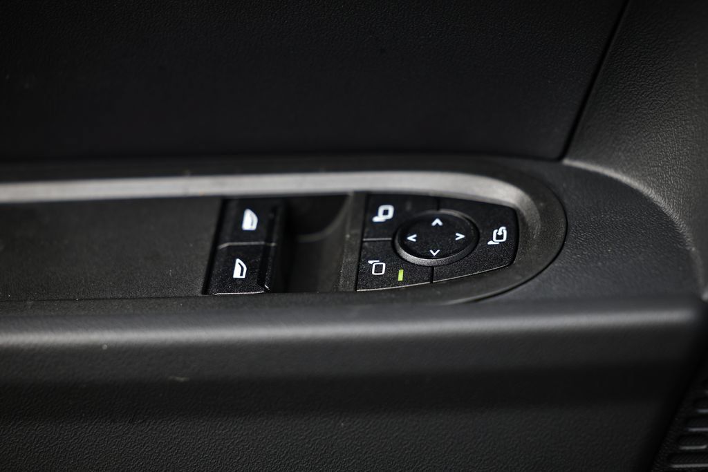 New 2026 MINI Cooper 2-Door Hardtop FWD image 16