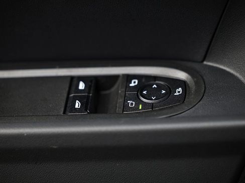 New 2026 MINI Cooper 2-Door Hardtop image 16