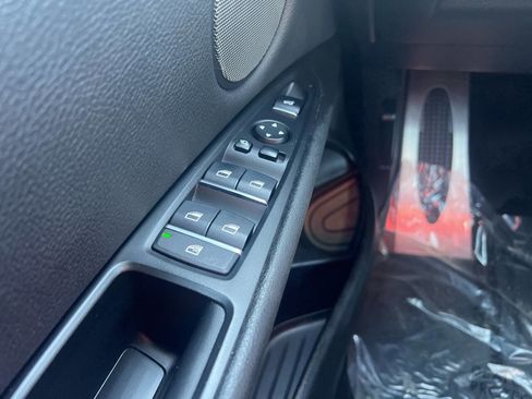 Used 2017 BMW X5 sDrive35i image 14