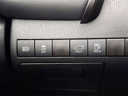 Certified 2024 Toyota Camry LE image 25