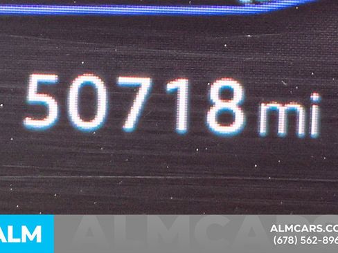 Used 2024 Volkswagen Taos S image 42