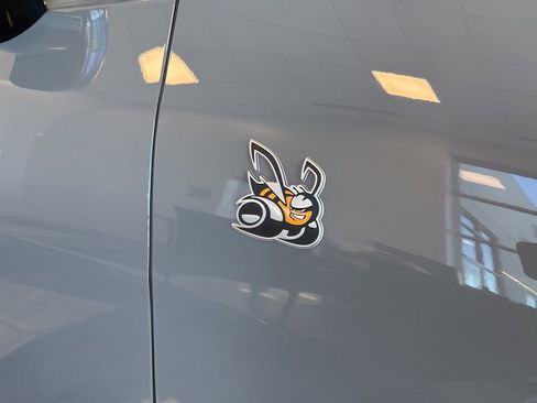 New 2026 Dodge Charger Scat Pack image 27