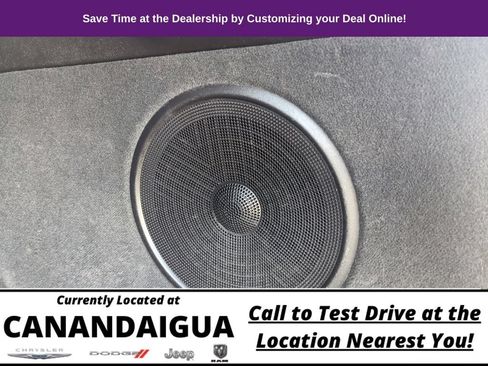Used 2017 Acura RDX AWD image 34