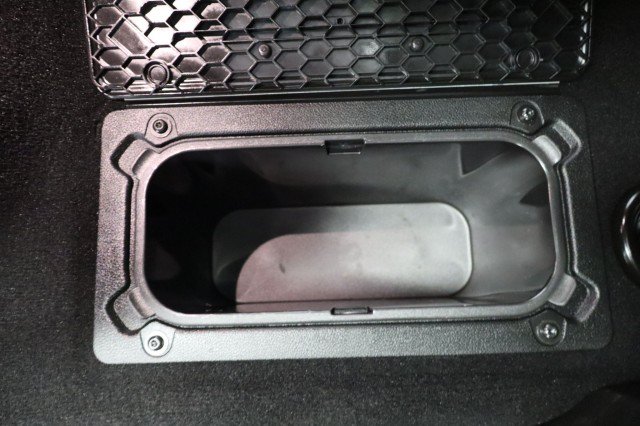 Used 2018 RAM 3500 Laramie w/ Sport Appearance Group AWD/4WD image 50