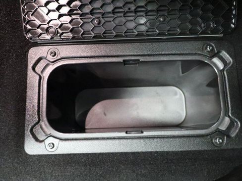Used 2018 RAM 3500 Laramie w/ Sport Appearance Group AWD/4WD image 50