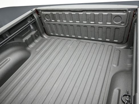 Used 2022 RAM 1500 Rebel w/ Rebel Level 2 Equipment Group image 43