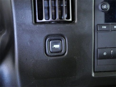 Used 2024 Chevrolet Express 2500 w/ Driver Convenience Package image 22