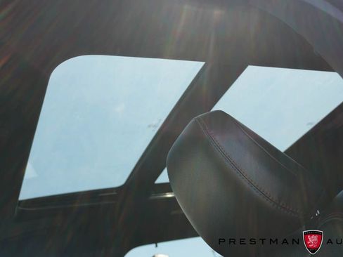 Used 2024 Ford Explorer ST w/ Equipment Group 401A AWD/4WD image 13