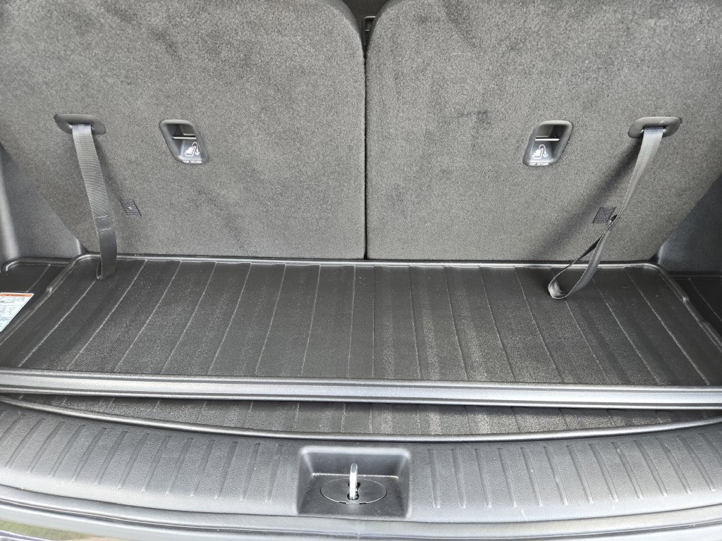 New 2026 Kia Sorento LX FWD image 21