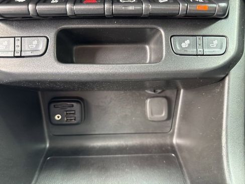 Certified 2022 Chevrolet Colorado Z71 image 22