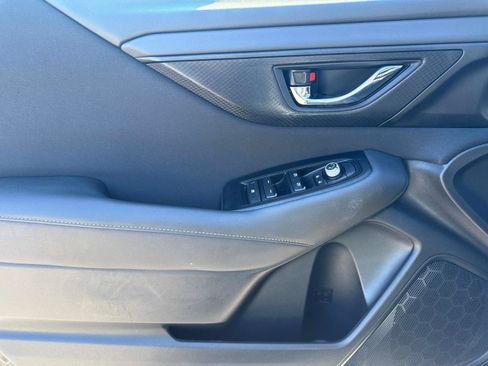 Used 2024 Subaru Outback Premium image 20