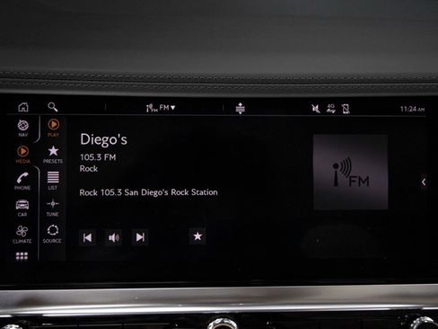 Used 2020 Bentley Continental GT V8 First Edition image 27