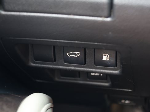 Used 2015 Lexus RX 350 FWD image 15
