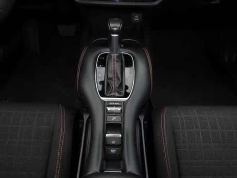 Used 2023 Honda HR-V Sport image 22
