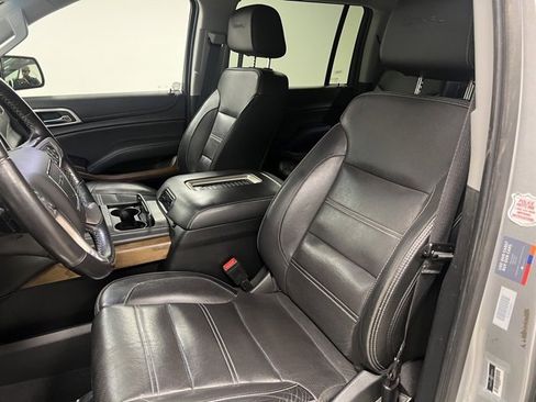 Used 2020 GMC Yukon XL Denali image 23