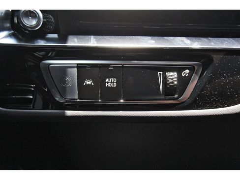 New 2026 Cadillac Lyriq Sport AWD/4WD image 14
