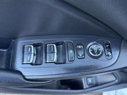 Used 2022 Honda Accord Sport image 21