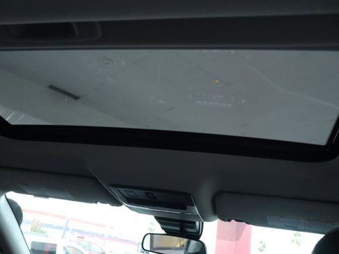 Used 2021 Nissan Altima 2.5 SL image 37