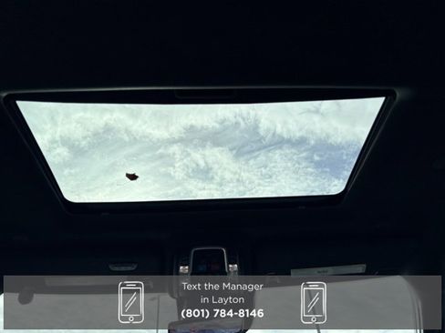 New 2026 RAM 3500 Limited image 14