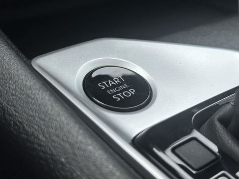New 2026 Nissan Altima 2.5 SV FWD image 21