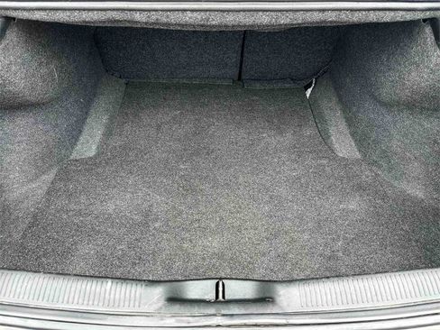 Used 2021 Dodge Charger SXT w/ Plus Group image 20