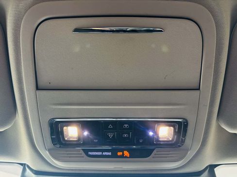 Used 2023 Lincoln Corsair AWD w/ Equipment Group 101A image 46