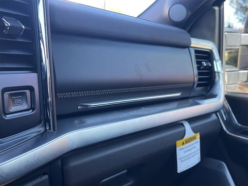 New 2026 Ford F250 King Ranch image 13