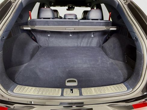 Used 2023 Genesis GV70 2.5T Select w/ Sport Prestige Package image 28