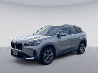 Used 2023 BMW X1 xDrive28i w/ Convenience Package