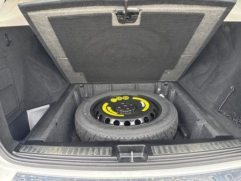 Used 2016 Mercedes-Benz GLE 400 4MATIC image 41