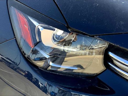 Used 2025 MAZDA CX-90 3.3 Turbo w/ Select Package image 13