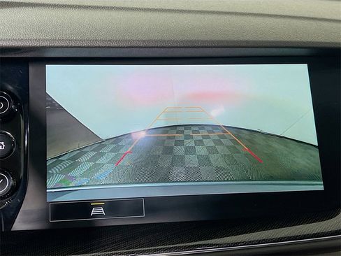 Used 2023 Buick Envision Preferred image 13