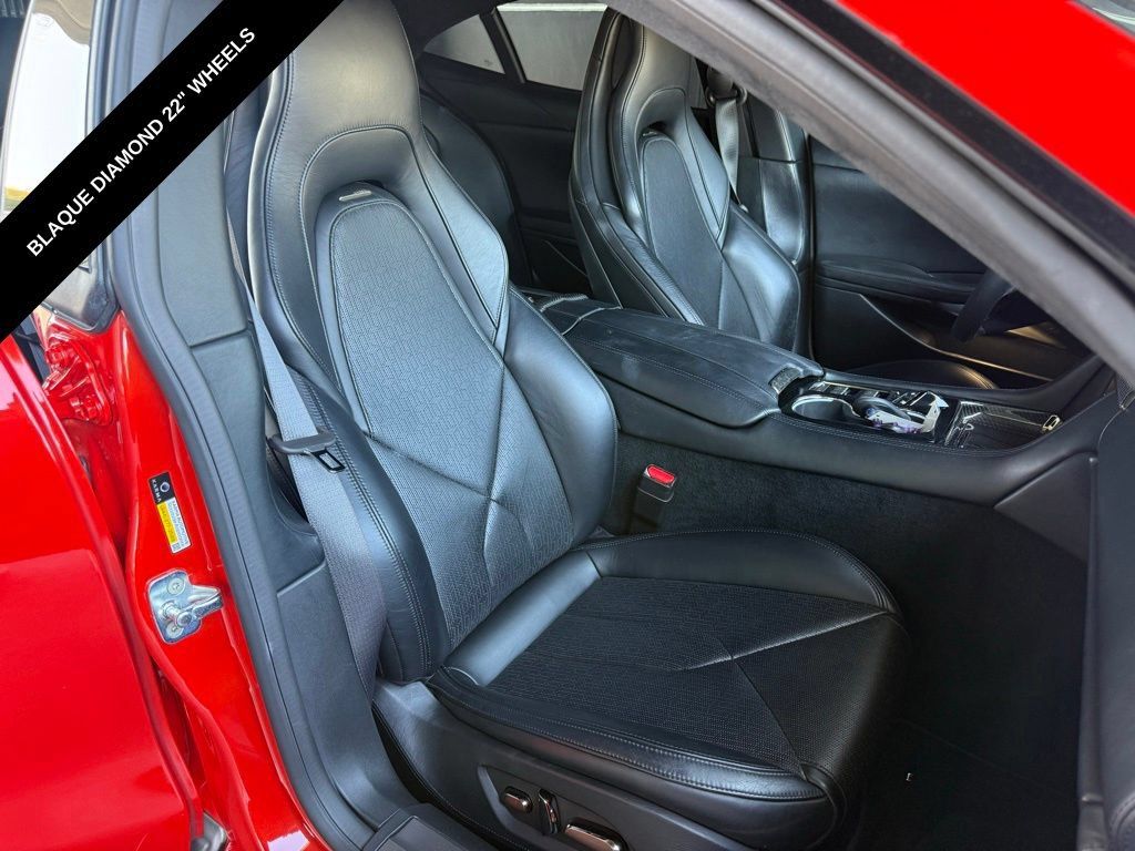 Used 2021 Karma GS-6 RWD image 15