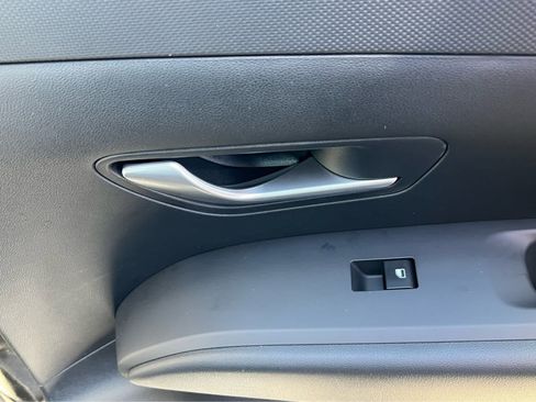 New 2026 Hyundai Tucson SE AWD/4WD image 21