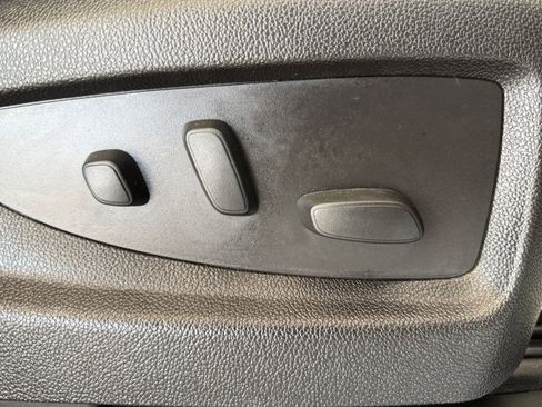 Used 2017 GMC Sierra 1500 SLT image 39