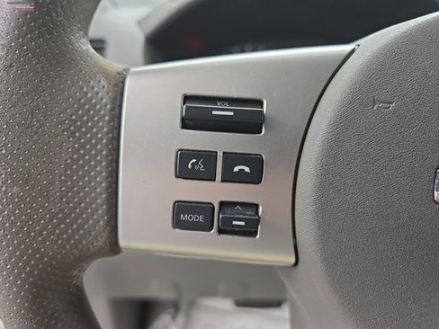 Used 2019 Nissan Frontier SV image 32