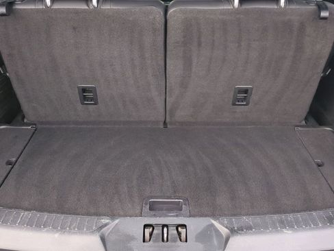 Used 2021 Ford Explorer ST w/ Premium Technology Package image 44