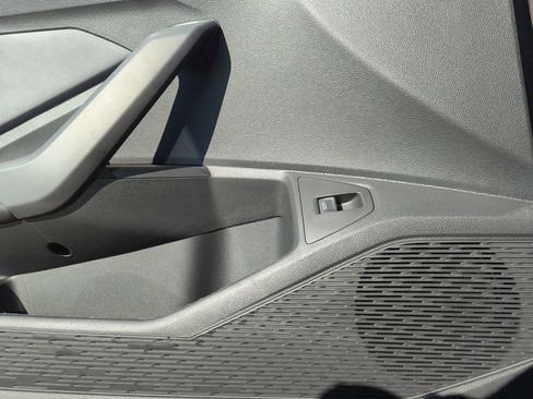 New 2026 Volkswagen Jetta SE image 27