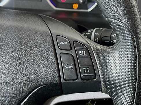 Used 2008 Honda CR-V EX image 18