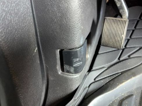 Used 2014 Ford F150 STX w/ Equipment Group 201A Mid RWD image 34