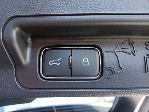 New 2026 Ford Explorer ST-Line image 33