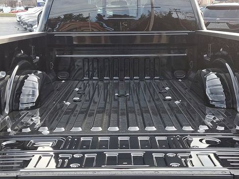 New 2026 Ford F350 Lariat w/ Chrome Package image 19