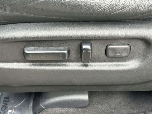 Used 2019 Honda Passport Elite image 22